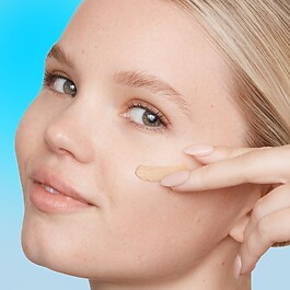 Instant Pore Perfector - Pflege für die Poren